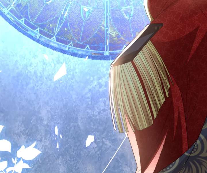 It Is Said That I Am a Fairy Princess Chapter 18 462 101