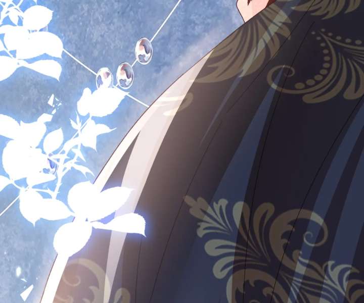 It Is Said That I Am a Fairy Princess Chapter 18 463 102