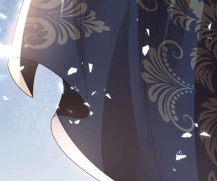 It Is Said That I Am a Fairy Princess Chapter 18 464 103