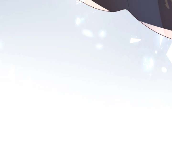 It Is Said That I Am a Fairy Princess Chapter 18 465 104