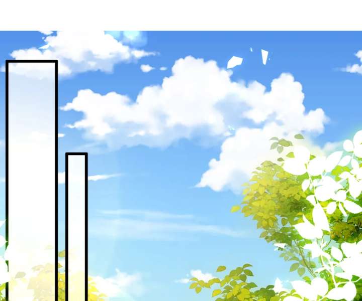 It Is Said That I Am a Fairy Princess Chapter 18 466 105