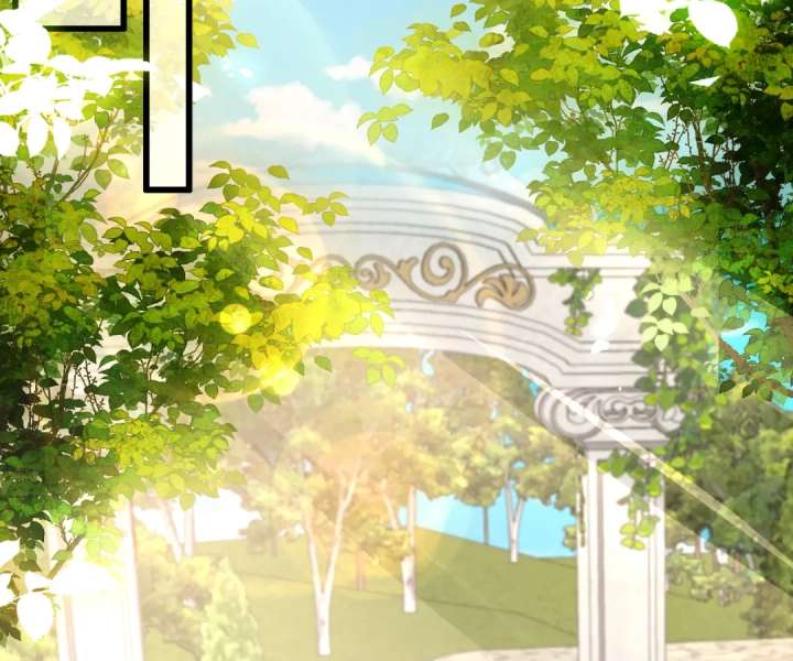 It Is Said That I Am a Fairy Princess Chapter 18 467 106