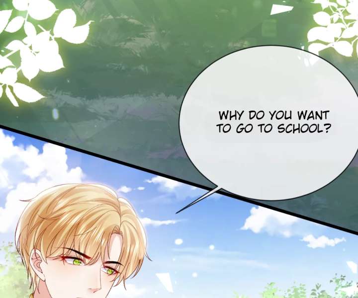 It Is Said That I Am a Fairy Princess Chapter 18 470 109