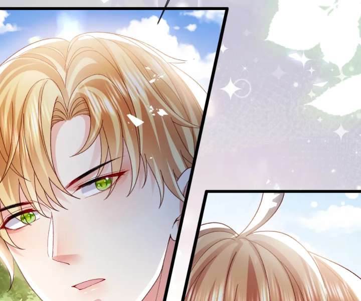 It Is Said That I Am a Fairy Princess Chapter 18 473 112