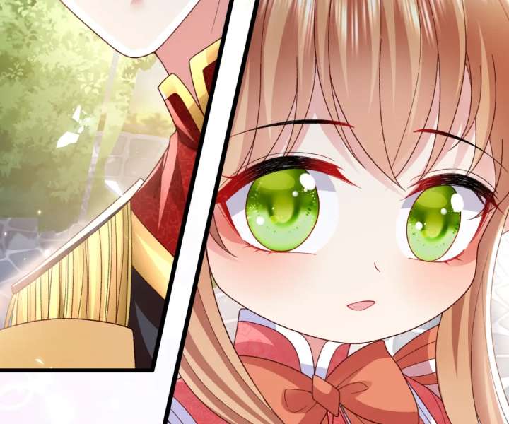 It Is Said That I Am a Fairy Princess Chapter 18 474 113