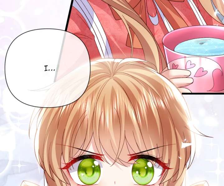 It Is Said That I Am a Fairy Princess Chapter 18 475 114