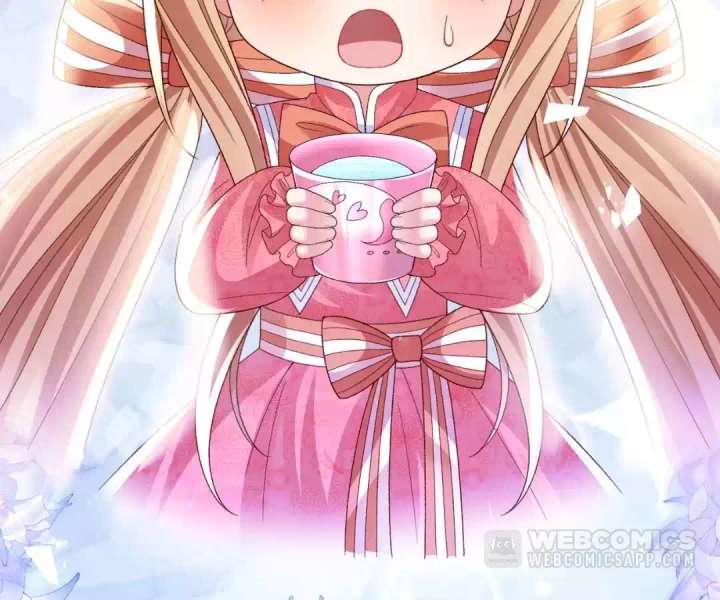 It Is Said That I Am a Fairy Princess Chapter 18 476 115