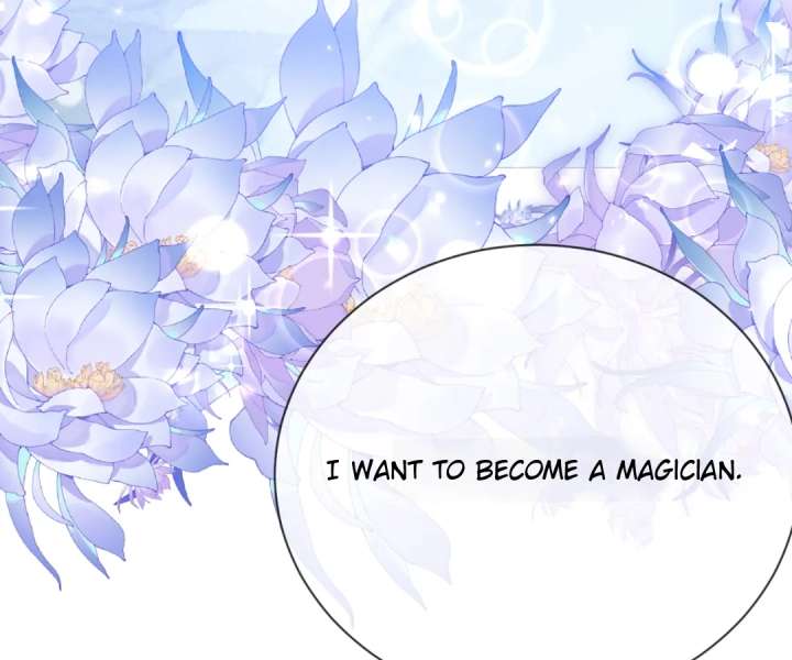 It Is Said That I Am a Fairy Princess Chapter 18 477 116