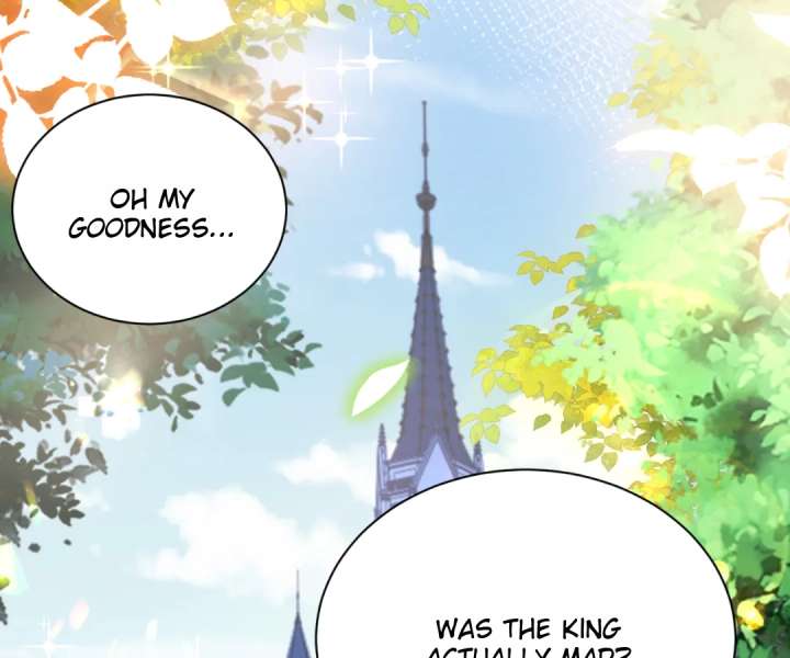 It Is Said That I Am a Fairy Princess Chapter 20 216 02