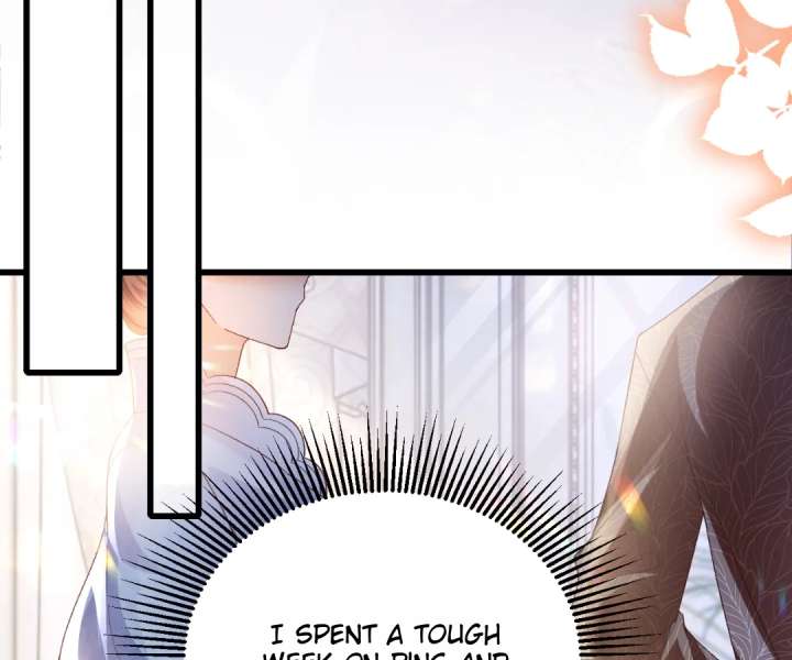 It Is Said That I Am a Fairy Princess Chapter 20 222 08