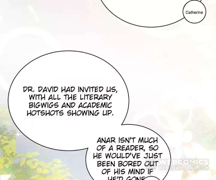 It Is Said That I Am a Fairy Princess Chapter 20 225 11