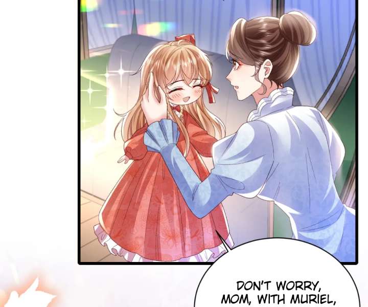 It Is Said That I Am a Fairy Princess Chapter 20 229 15