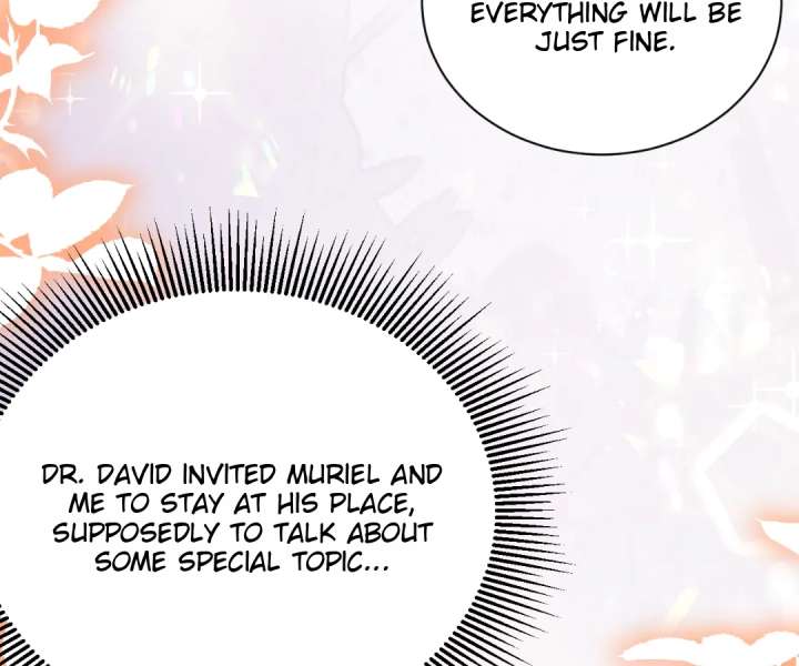 It Is Said That I Am a Fairy Princess Chapter 20 230 16