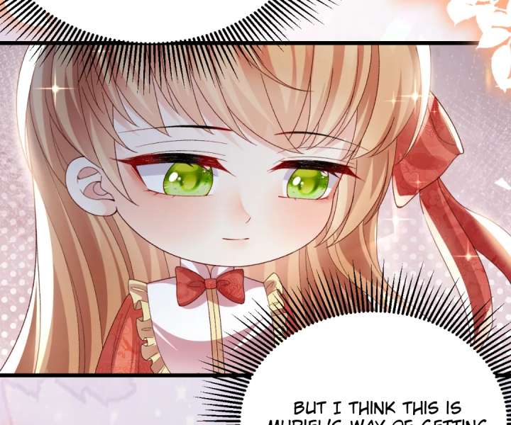 It Is Said That I Am a Fairy Princess Chapter 20 231 17