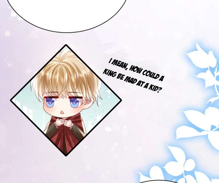 It Is Said That I Am a Fairy Princess Chapter 20 235 21