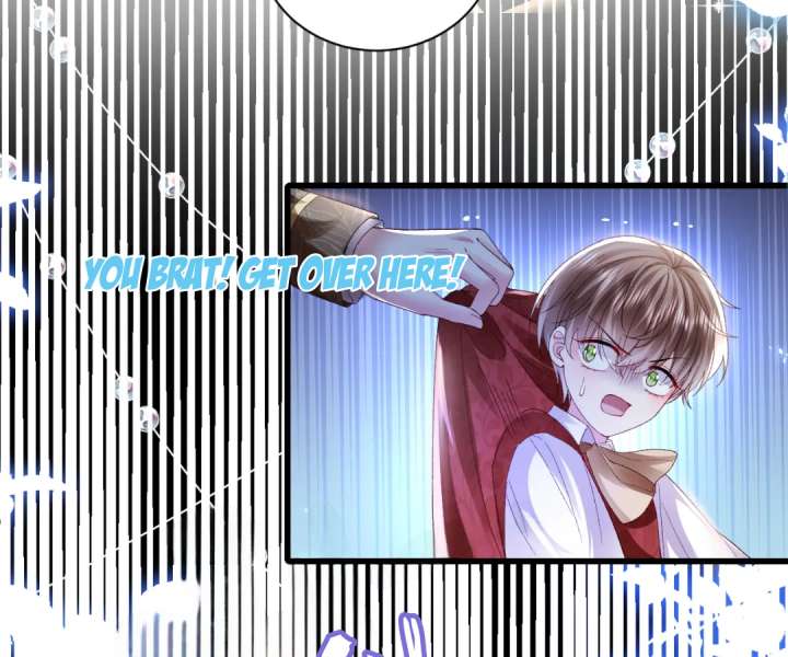 It Is Said That I Am a Fairy Princess Chapter 20 238 24