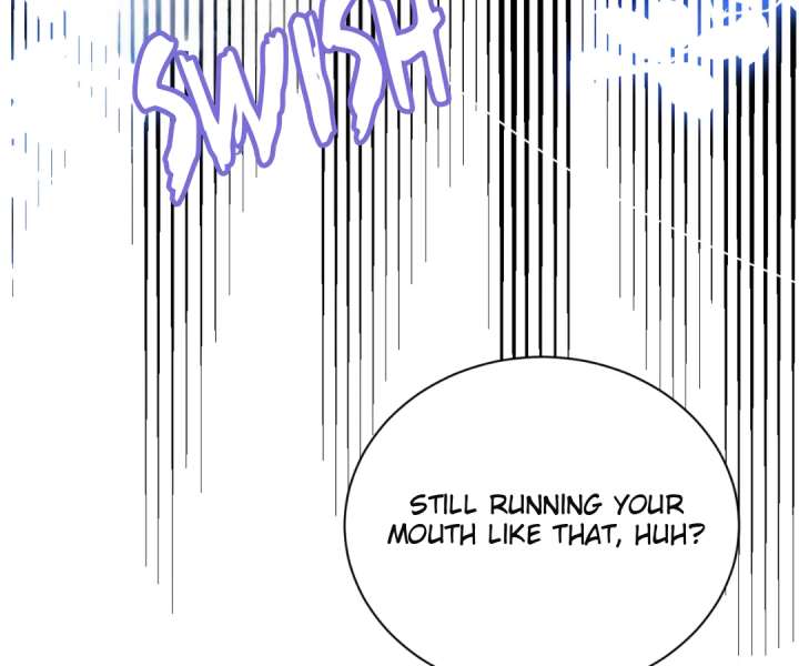 It Is Said That I Am a Fairy Princess Chapter 20 239 25