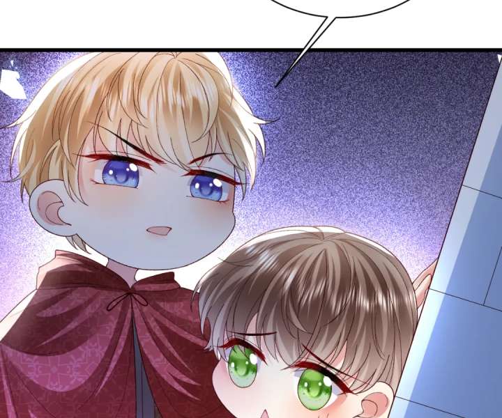 It Is Said That I Am a Fairy Princess Chapter 20 240 26