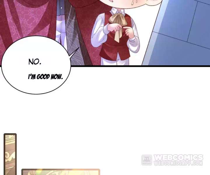 It Is Said That I Am a Fairy Princess Chapter 20 241 27