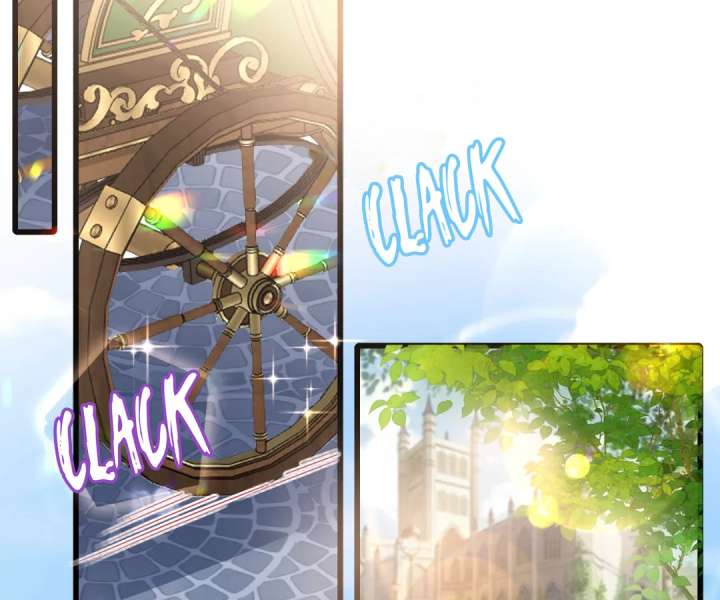 It Is Said That I Am a Fairy Princess Chapter 20 242 28