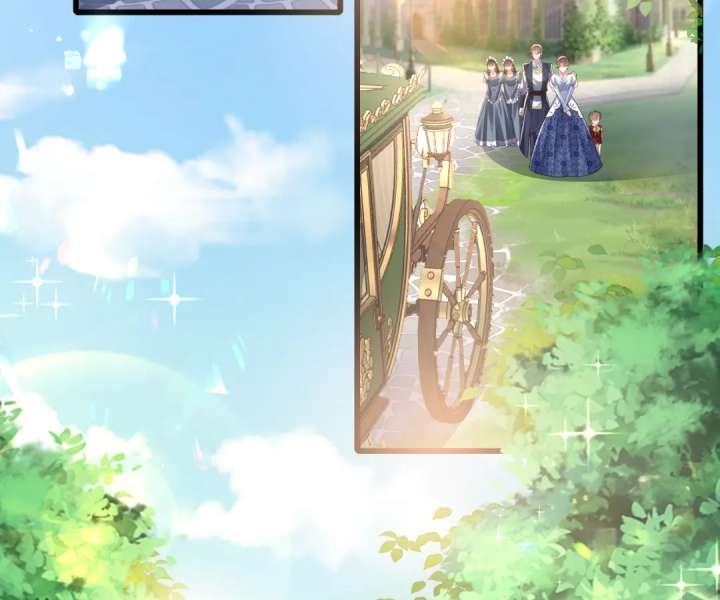 It Is Said That I Am a Fairy Princess Chapter 20 243 29