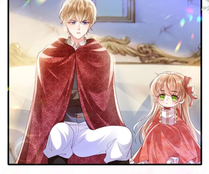 It Is Said That I Am a Fairy Princess Chapter 20 245 31