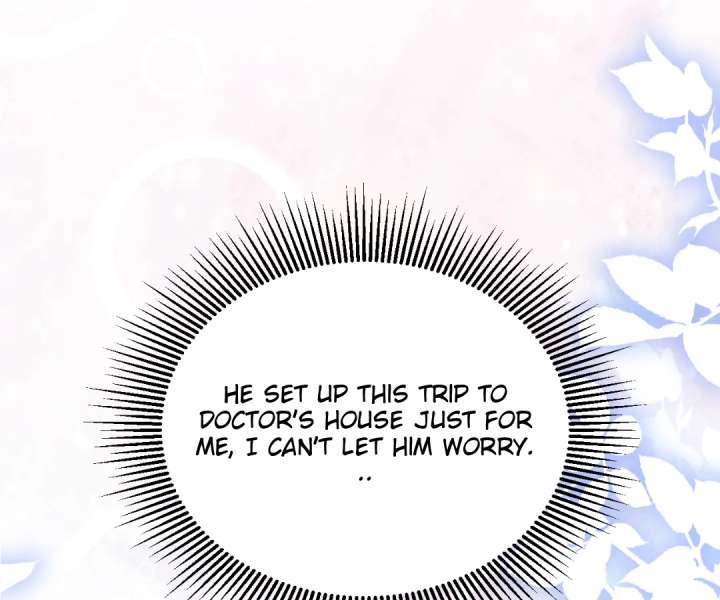 It Is Said That I Am a Fairy Princess Chapter 20 246 32