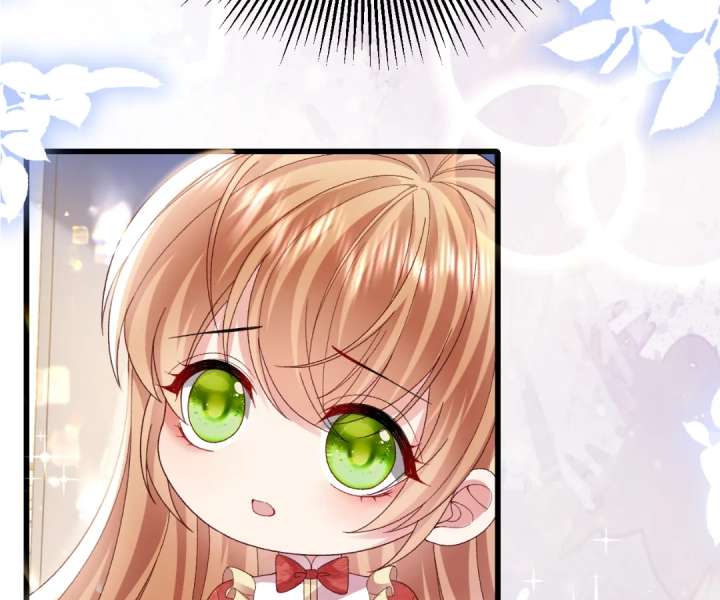 It Is Said That I Am a Fairy Princess Chapter 20 247 33