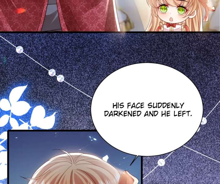 It Is Said That I Am a Fairy Princess Chapter 20 250 36