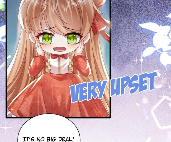 It Is Said That I Am a Fairy Princess Chapter 20 251 37