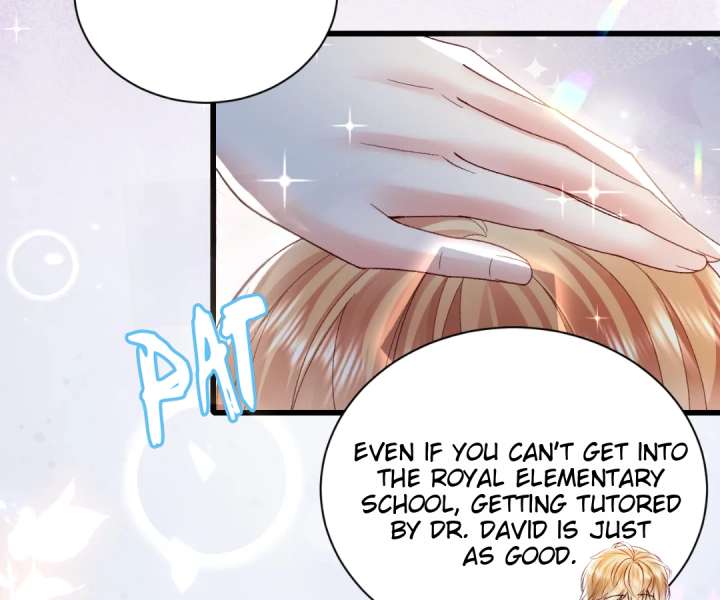 It Is Said That I Am a Fairy Princess Chapter 20 252 38