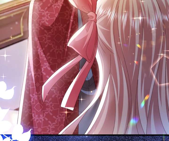 It Is Said That I Am a Fairy Princess Chapter 20 255 41