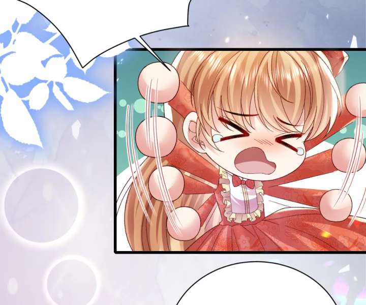 It Is Said That I Am a Fairy Princess Chapter 20 259 45