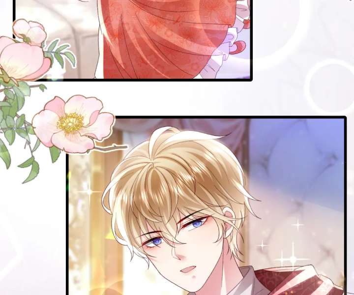 It Is Said That I Am a Fairy Princess Chapter 20 261 47