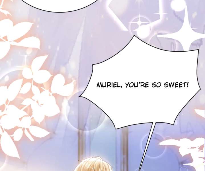 It Is Said That I Am a Fairy Princess Chapter 20 263 49