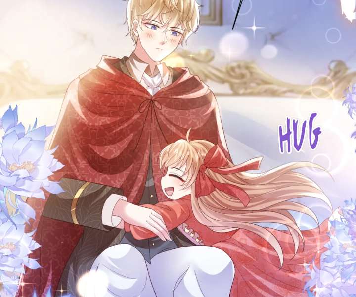 It Is Said That I Am a Fairy Princess Chapter 20 264 50