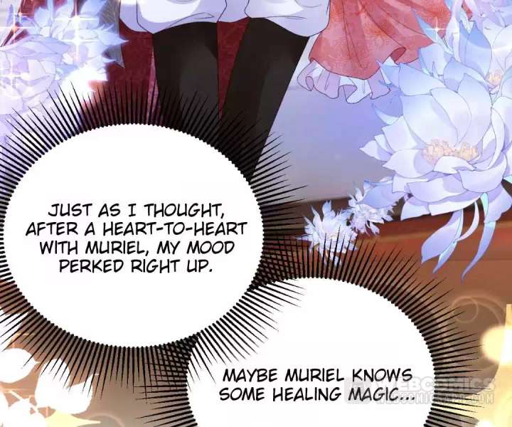 It Is Said That I Am a Fairy Princess Chapter 20 265 51