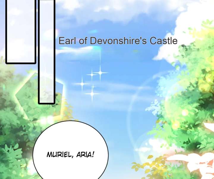 It Is Said That I Am a Fairy Princess Chapter 20 267 53