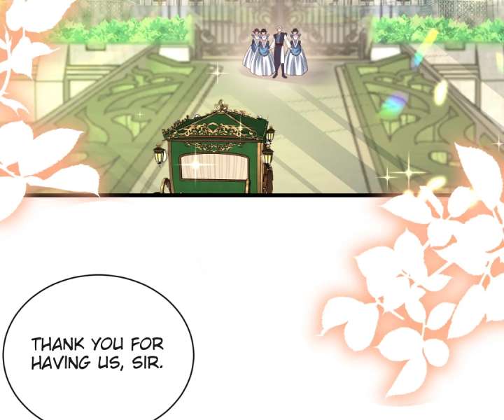 It Is Said That I Am a Fairy Princess Chapter 20 269 55