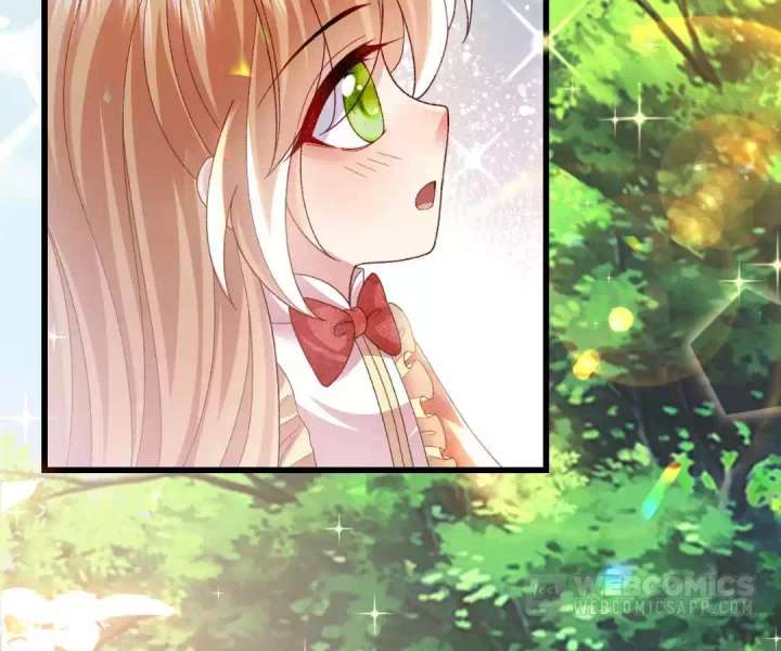 It Is Said That I Am a Fairy Princess Chapter 20 273 59