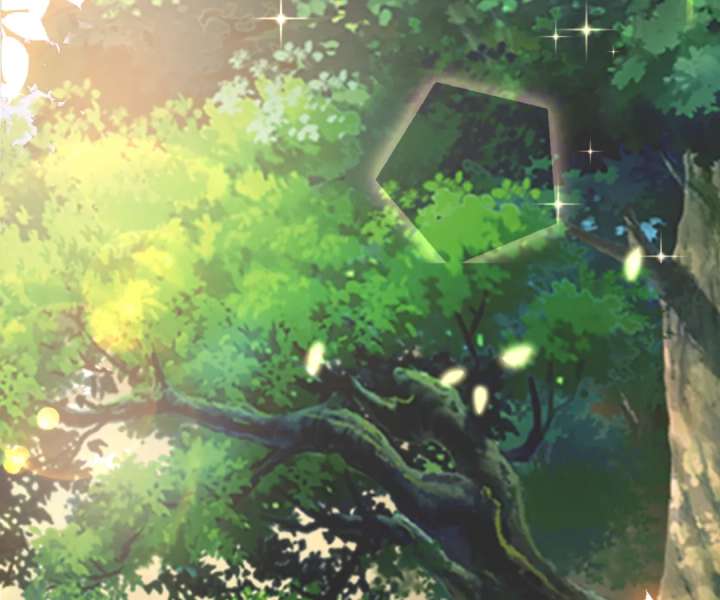 It Is Said That I Am a Fairy Princess Chapter 20 274 60