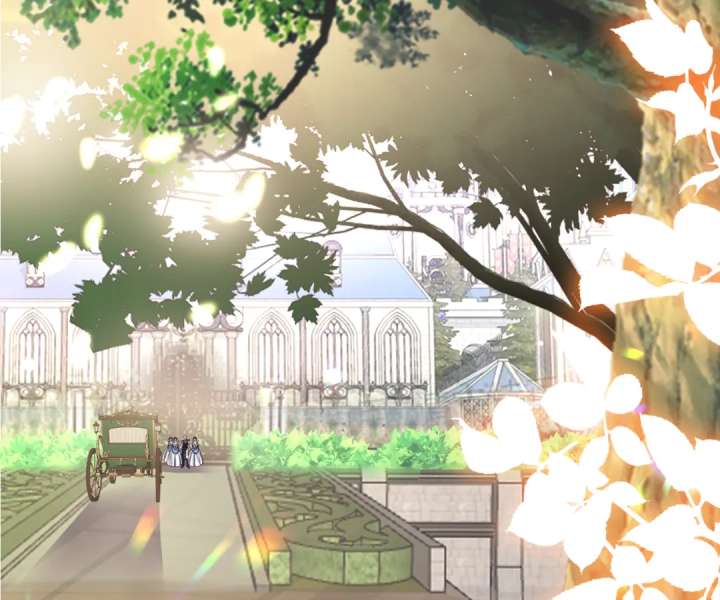 It Is Said That I Am a Fairy Princess Chapter 20 275 61