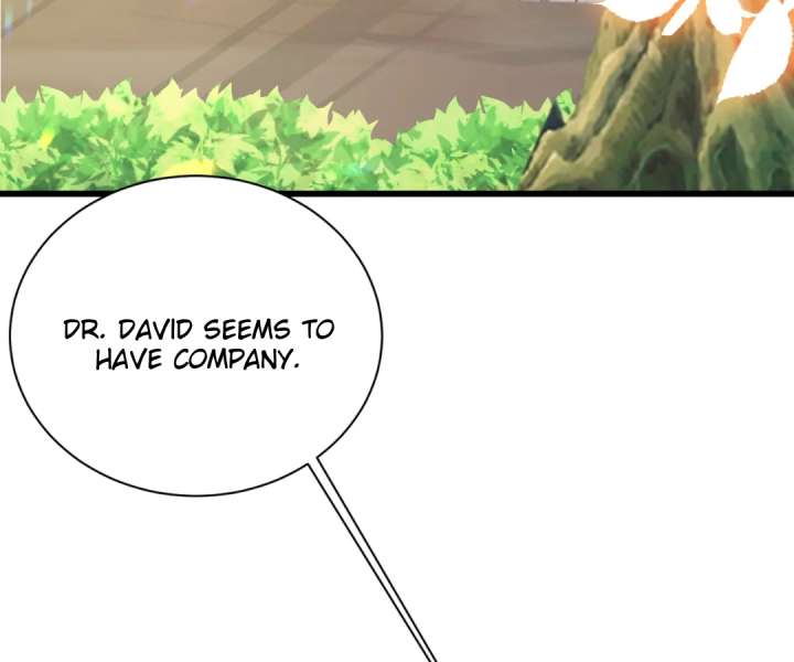 It Is Said That I Am a Fairy Princess Chapter 20 276 62