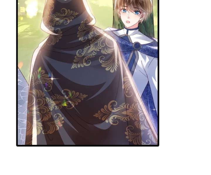 It Is Said That I Am a Fairy Princess Chapter 20 279 65