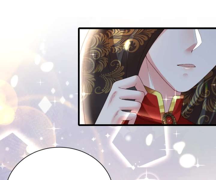 It Is Said That I Am a Fairy Princess Chapter 20 280 66