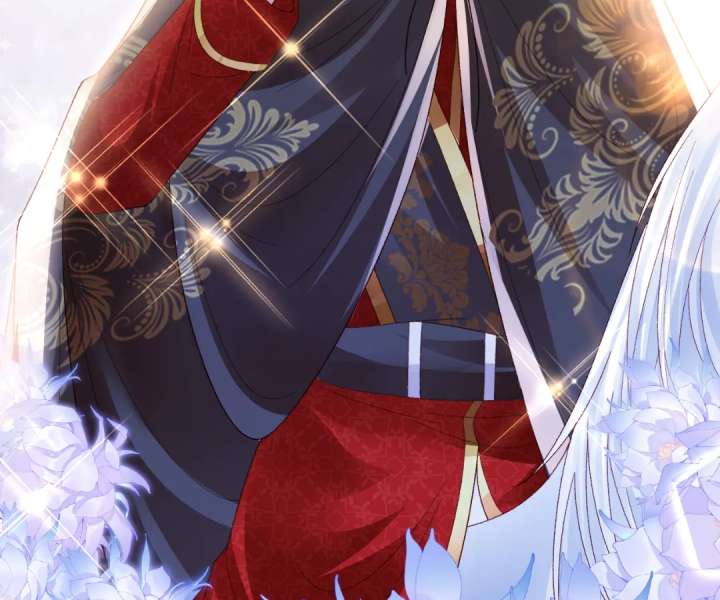 It Is Said That I Am a Fairy Princess Chapter 20 282 68