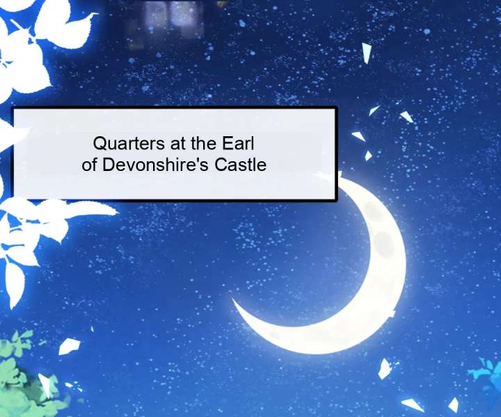 It Is Said That I Am a Fairy Princess Chapter 21 269 01