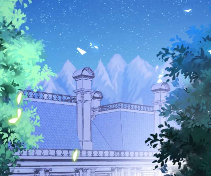 It Is Said That I Am a Fairy Princess Chapter 21 270 02