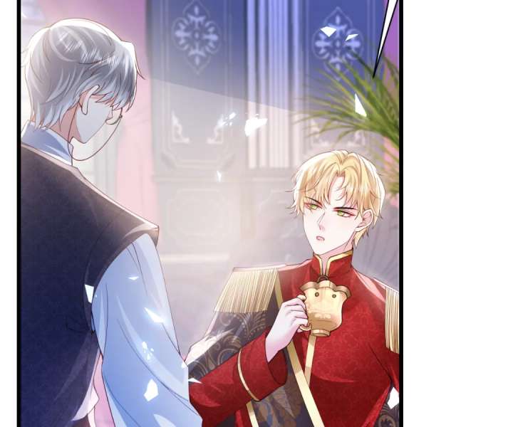 It Is Said That I Am a Fairy Princess Chapter 21 275 07