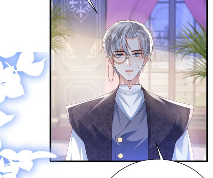 It Is Said That I Am a Fairy Princess Chapter 21 277 09